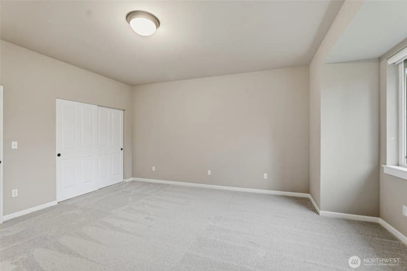 Property photo for 35214 4th Place Sw, Federal Way photo 30