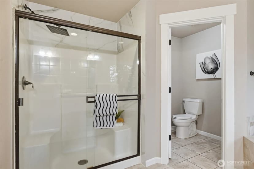 Property photo for 35214 4th Place Sw, Federal Way photo 25