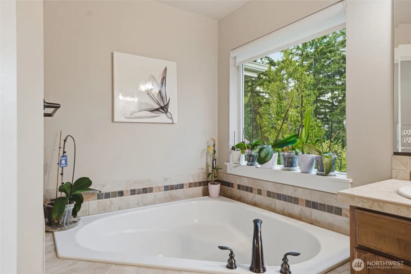 Property photo for 35214 4th Place Sw, Federal Way photo 23