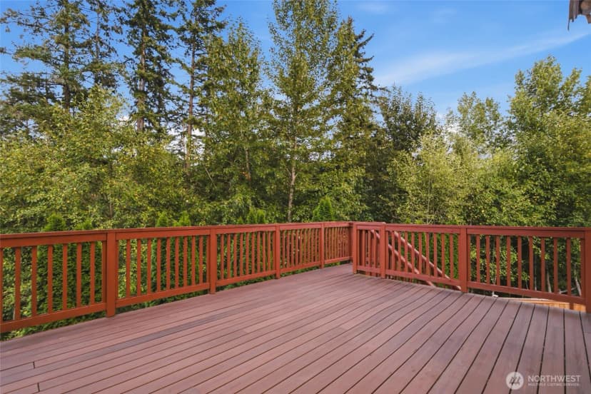 Property photo for 35214 4th Place Sw, Federal Way photo 36