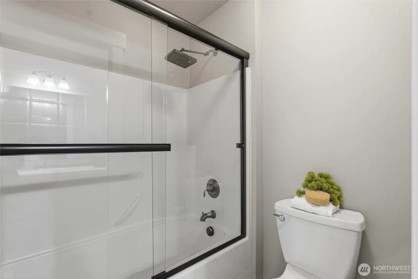 Property photo for 35214 4th Place Sw, Federal Way photo 28