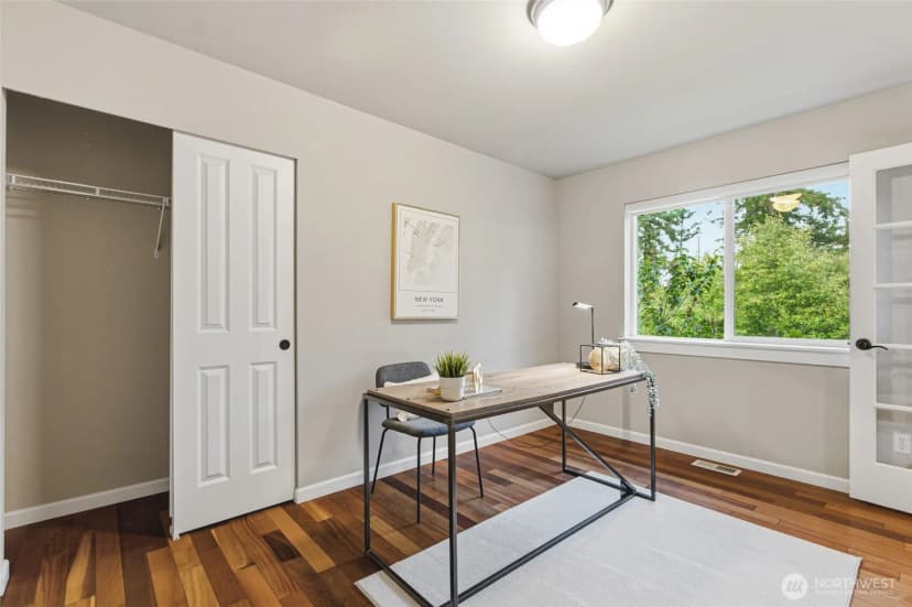 Property photo for 35214 4th Place Sw, Federal Way photo 15