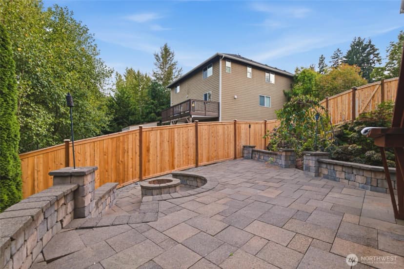 Property photo for 35214 4th Place Sw, Federal Way photo 37