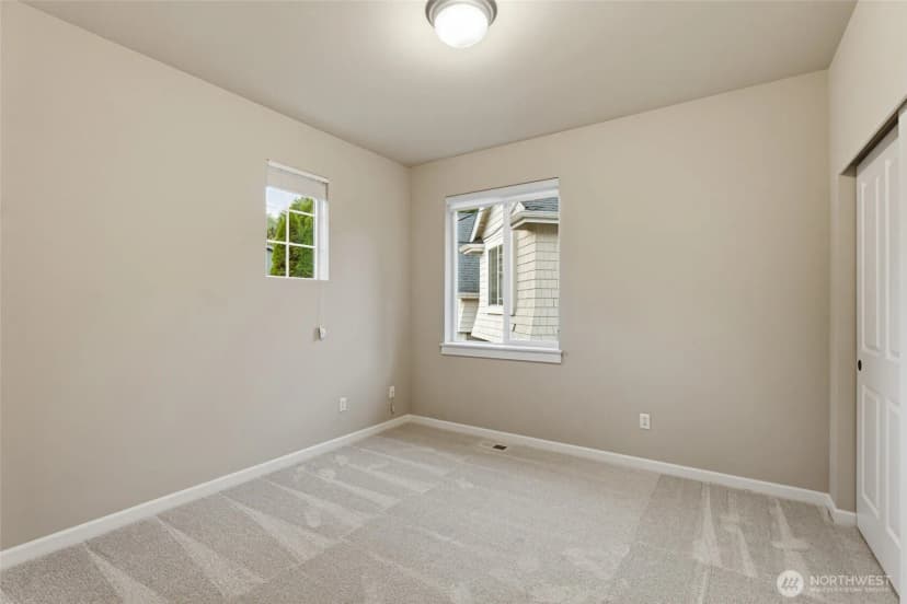 Property photo for 35214 4th Place Sw, Federal Way photo 31