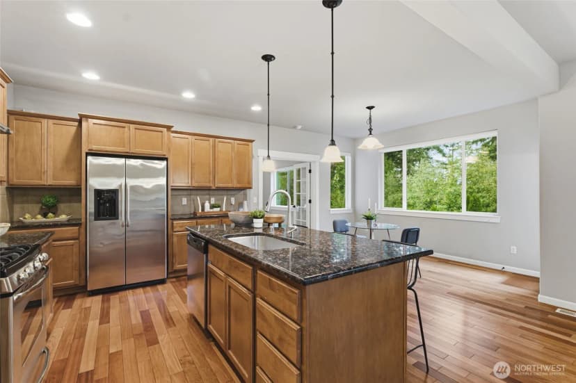 Property photo for 35214 4th Place Sw, Federal Way photo 10