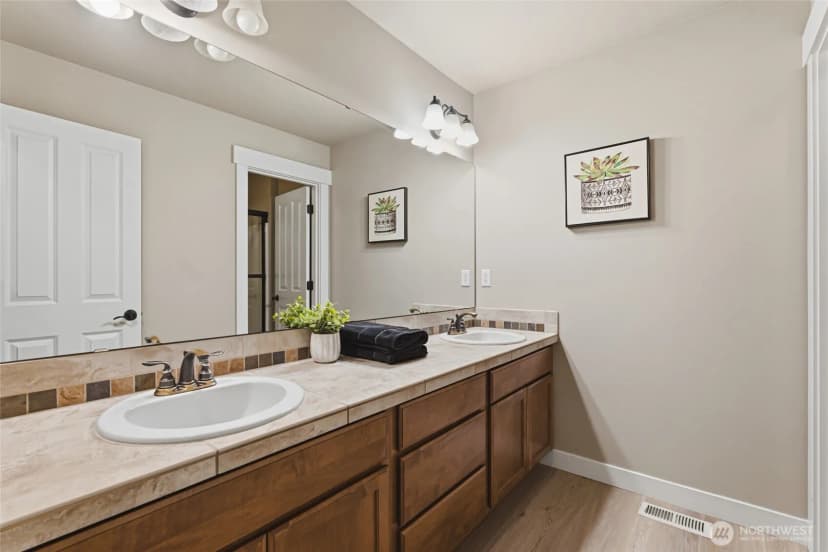 Property photo for 35214 4th Place Sw, Federal Way photo 27