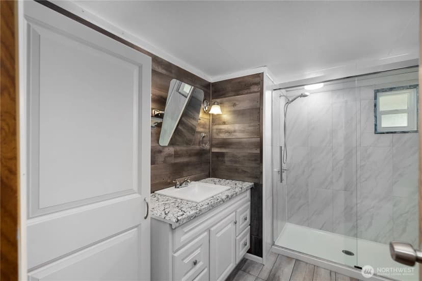 Property photo for 4805 Cushman Road Ne #122, Olympia photo 22