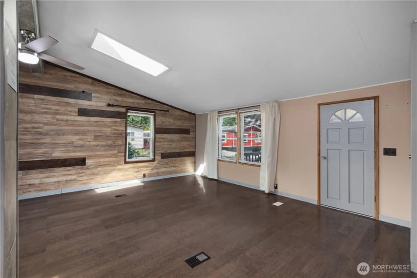 Property photo for 4805 Cushman Road Ne #122, Olympia photo 7