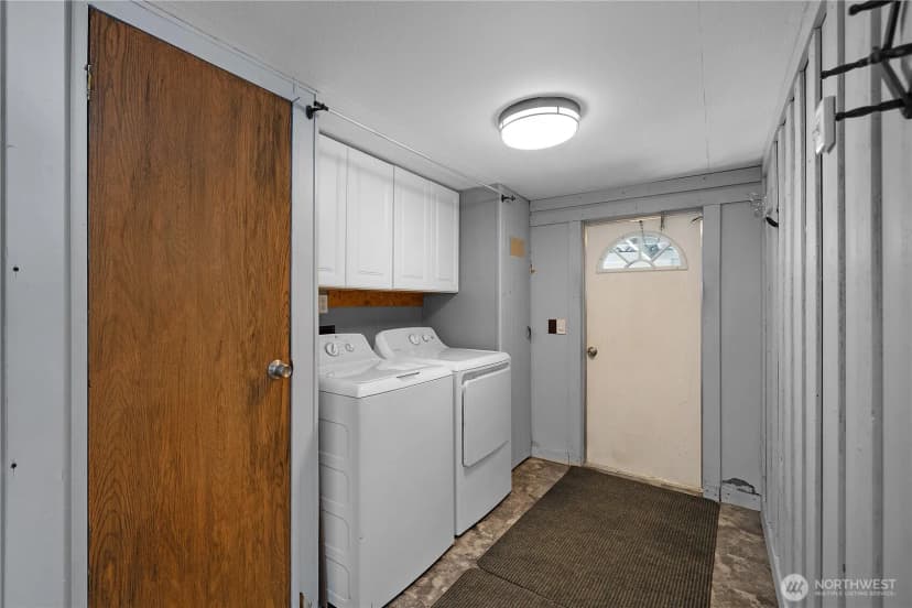 Property photo for 4805 Cushman Road Ne #122, Olympia photo 25