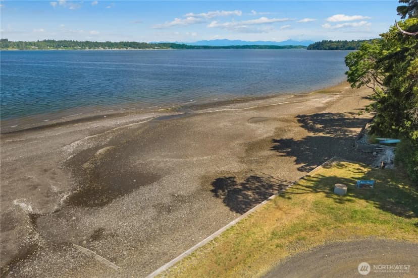 Property photo for 4805 Cushman Road Ne #122, Olympia photo 33