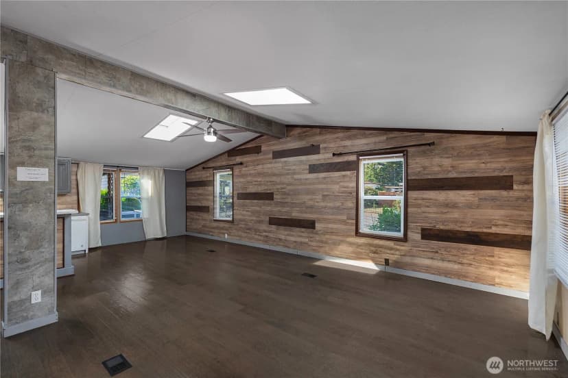 Property photo for 4805 Cushman Road Ne #122, Olympia photo 8