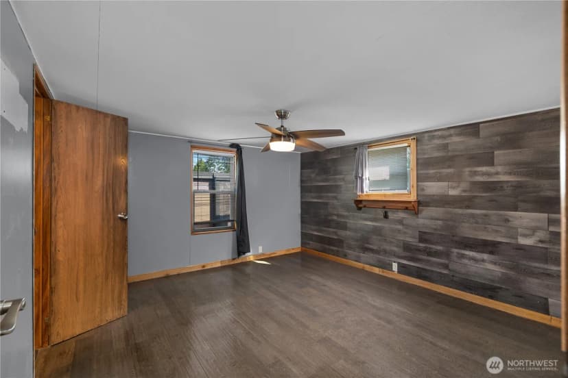 Property photo for 4805 Cushman Road Ne #122, Olympia photo 16
