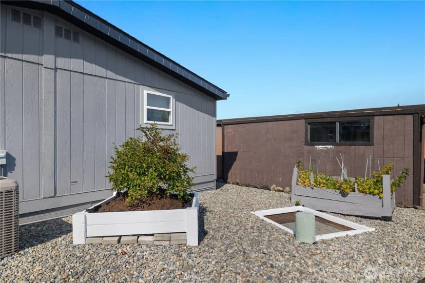Property photo for 4805 Cushman Road Ne #122, Olympia photo 29