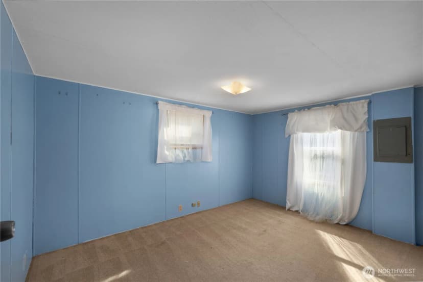 Property photo for 4805 Cushman Road Ne #122, Olympia photo 20