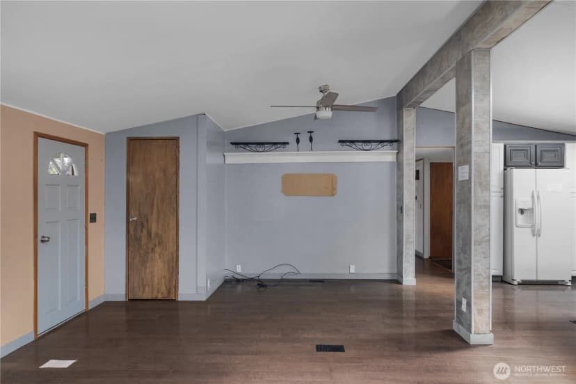 Property photo for 4805 Cushman Road Ne #122, Olympia photo 10