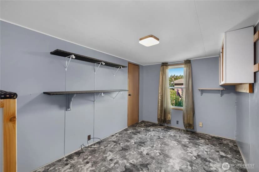 Property photo for 4805 Cushman Road Ne #122, Olympia photo 24