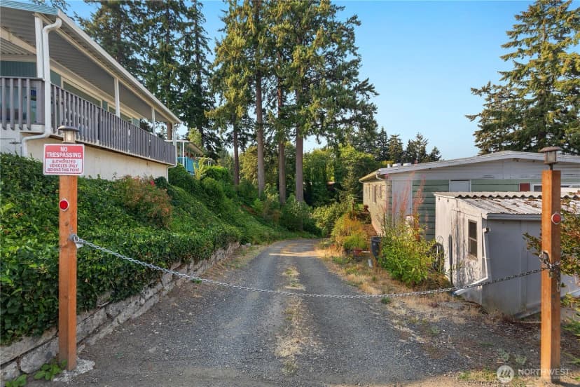 Property photo for 4805 Cushman Road Ne #122, Olympia photo 31