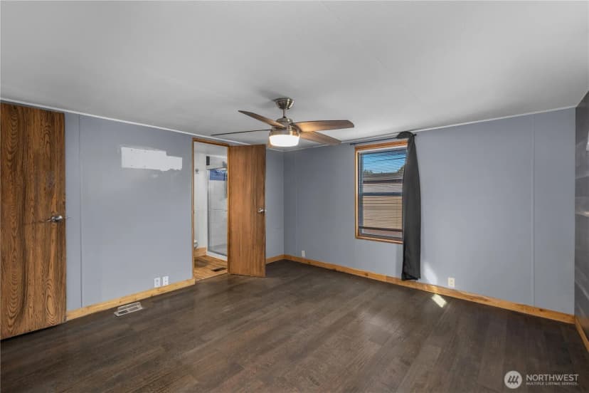 Property photo for 4805 Cushman Road Ne #122, Olympia photo 17