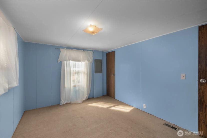 Property photo for 4805 Cushman Road Ne #122, Olympia photo 21