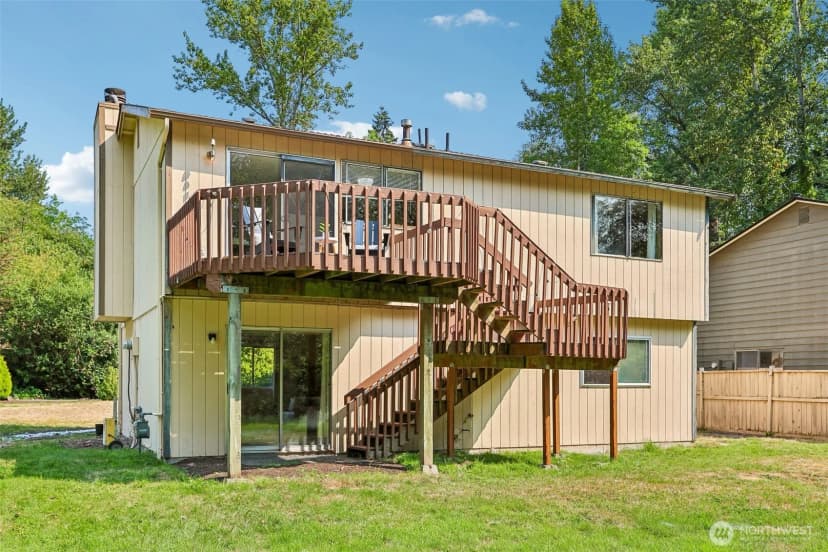 Property photo for 6845 Ne 191st Street, Kenmore photo 31