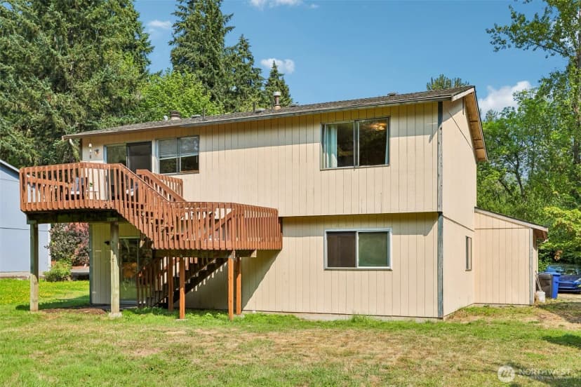 Property photo for 6845 Ne 191st Street, Kenmore photo 32