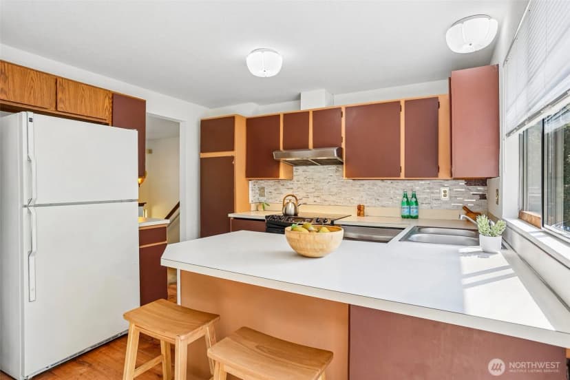 Property photo for 6845 Ne 191st Street, Kenmore photo 13