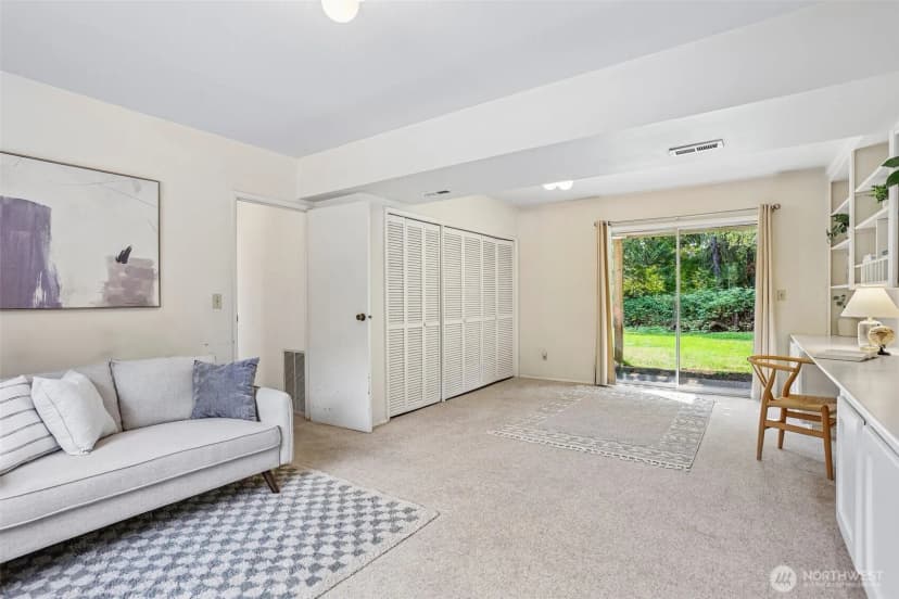 Property photo for 6845 Ne 191st Street, Kenmore photo 22
