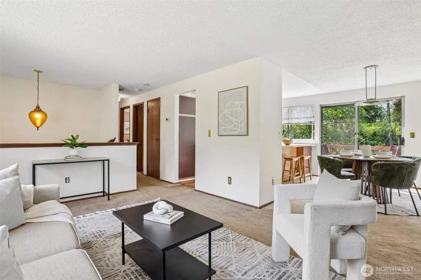 Property photo for 6845 Ne 191st Street, Kenmore photo 9