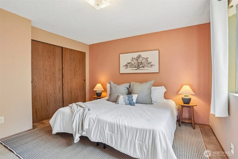 Property photo for 6845 Ne 191st Street, Kenmore photo 18