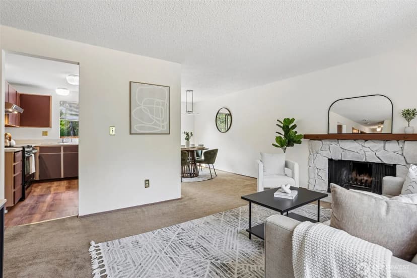 Property photo for 6845 Ne 191st Street, Kenmore photo 8