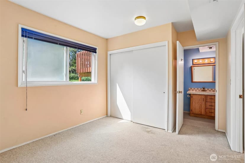 Property photo for 6845 Ne 191st Street, Kenmore photo 27
