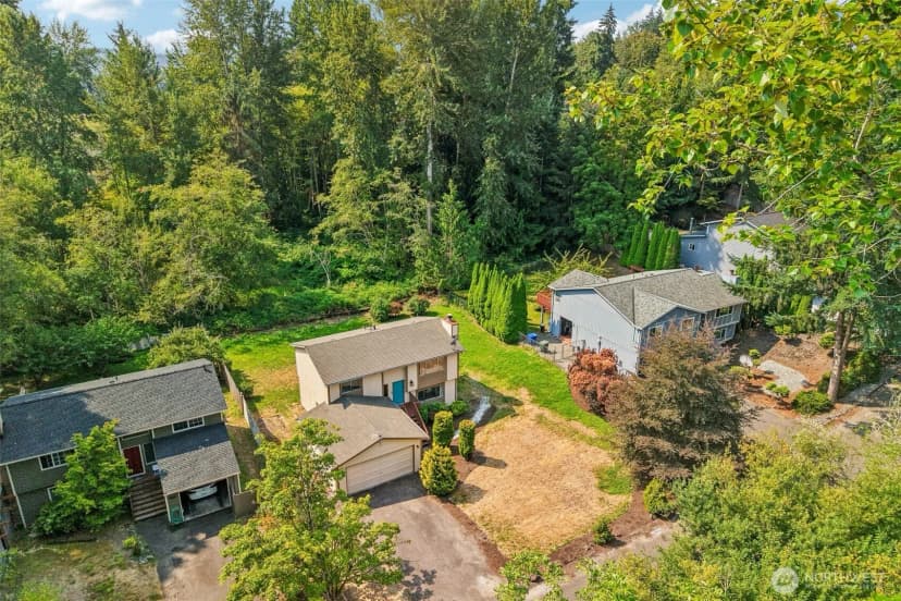 Property photo for 6845 Ne 191st Street, Kenmore photo 37