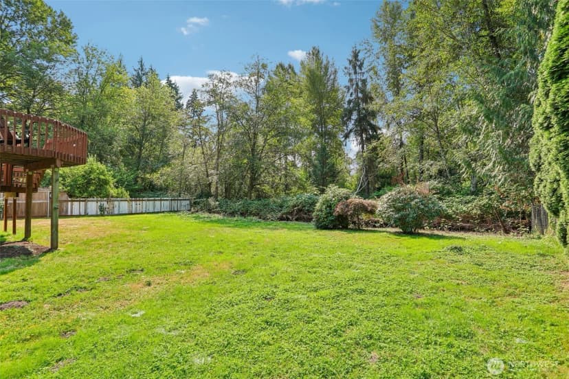 Property photo for 6845 Ne 191st Street, Kenmore photo 34