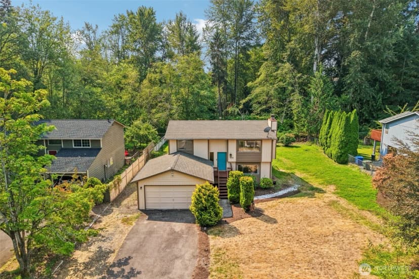 Property photo for 6845 Ne 191st Street, Kenmore photo 35