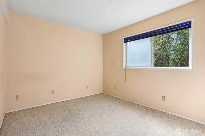 Property photo for 6845 Ne 191st Street, Kenmore photo 26