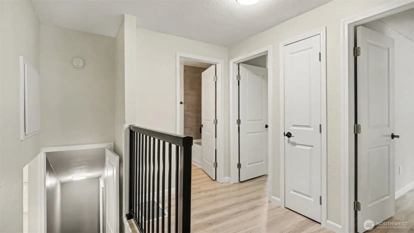 Property photo for 10220 319th Avenue Ne, Carnation photo 11