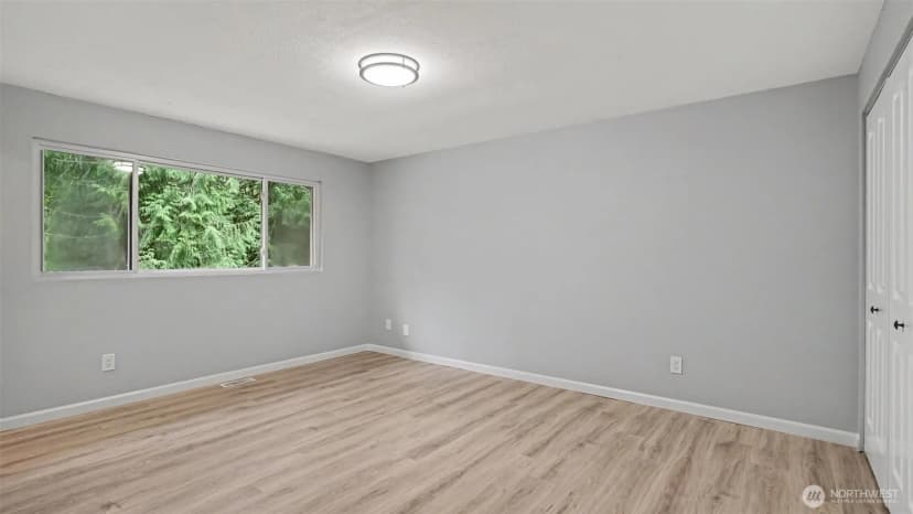 Property photo for 10220 319th Avenue Ne, Carnation photo 14