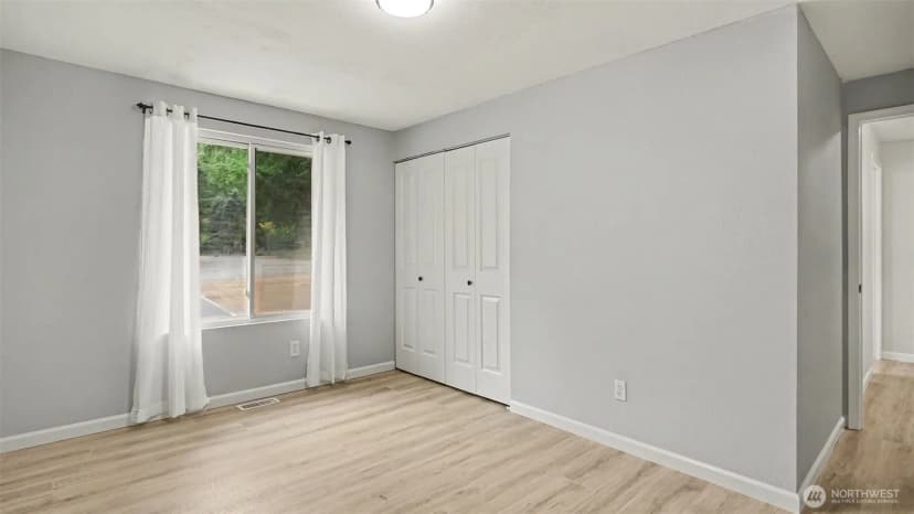 Property photo for 10220 319th Avenue Ne, Carnation photo 12