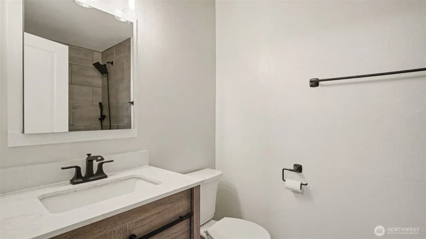 Property photo for 10220 319th Avenue Ne, Carnation photo 17
