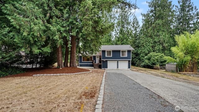Property photo for 10220 319th Avenue Ne, Carnation