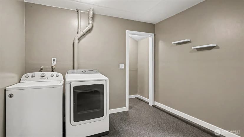 Property photo for 10220 319th Avenue Ne, Carnation photo 19