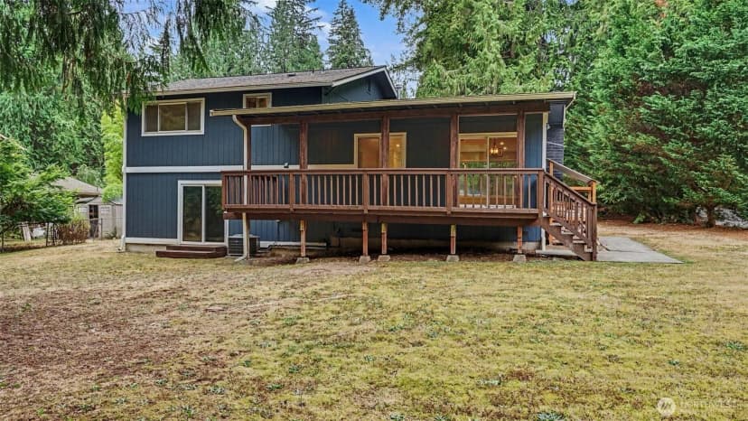 Property photo for 10220 319th Avenue Ne, Carnation photo 23