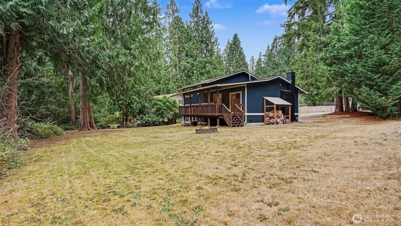 Property photo for 10220 319th Avenue Ne, Carnation photo 22