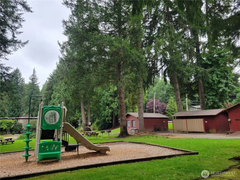 Property photo for 10220 319th Avenue Ne, Carnation photo 28