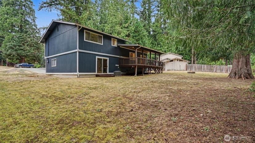 Property photo for 10220 319th Avenue Ne, Carnation photo 24