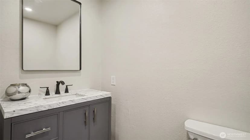 Property photo for 10220 319th Avenue Ne, Carnation photo 10