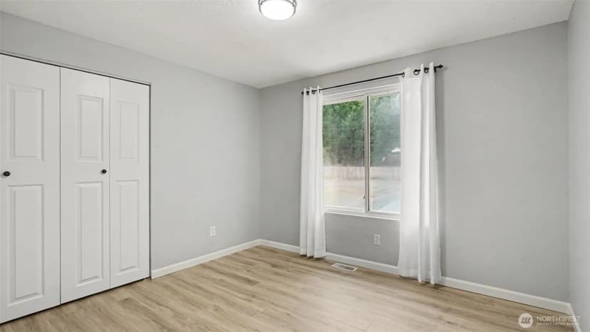 Property photo for 10220 319th Avenue Ne, Carnation photo 13