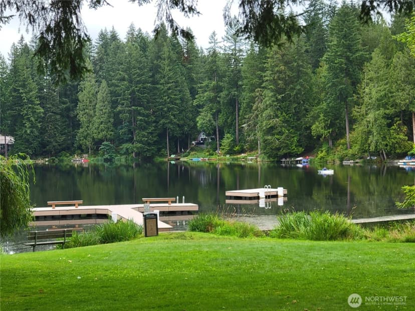 Property photo for 10220 319th Avenue Ne, Carnation photo 30