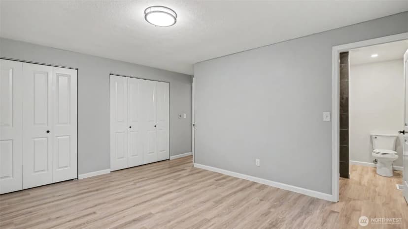 Property photo for 10220 319th Avenue Ne, Carnation photo 15