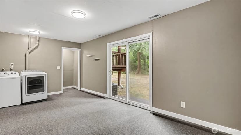 Property photo for 10220 319th Avenue Ne, Carnation photo 16